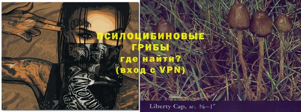 экстази Абинск