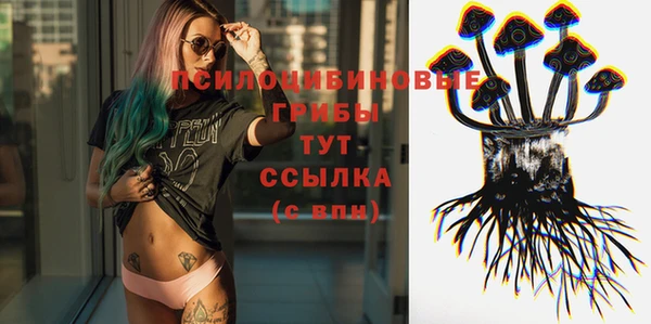 не бодяженный Алзамай