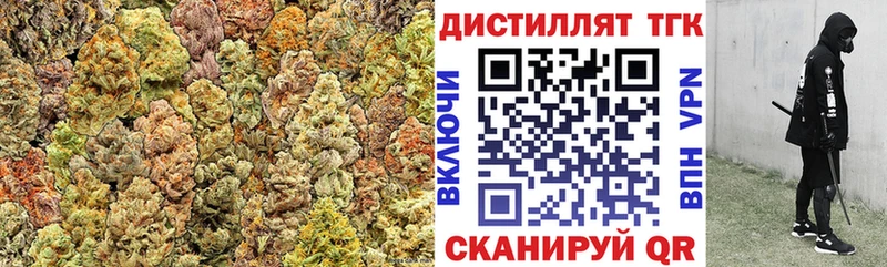 МЕГА как зайти  сколько стоит  Сухиничи  Дистиллят ТГК жижа 
